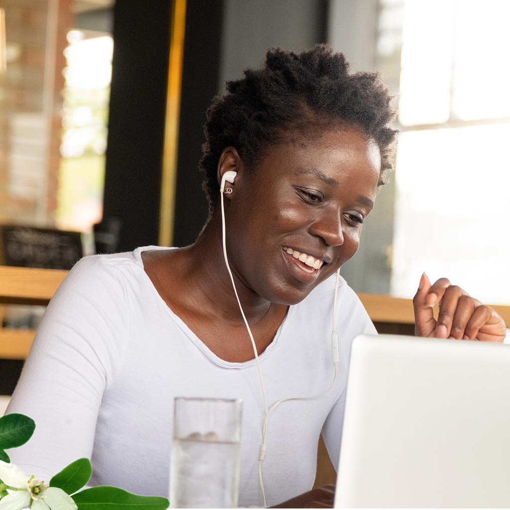 Virtual Curly Hair Consultation |See My Curls | Curly Hair Care