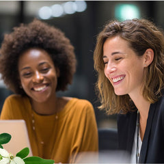 Online Curly Hair Consultation | Curly Hair Australia | See My Curls