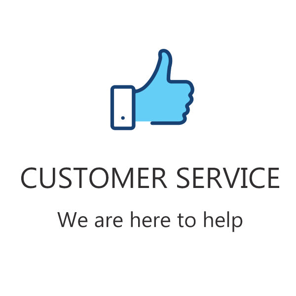 Customer service