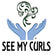 See My Curls