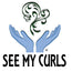 See My Curls