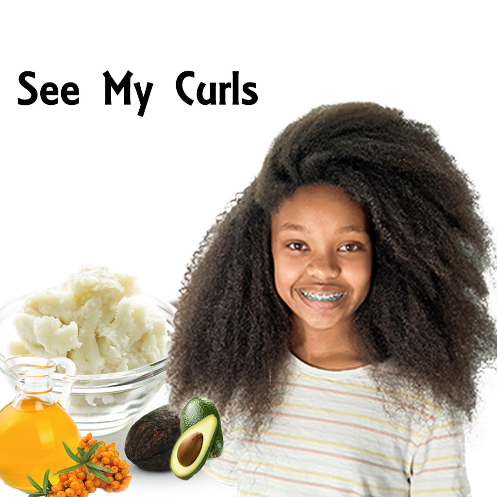 shop coily