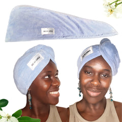 curly hair accessories Australia