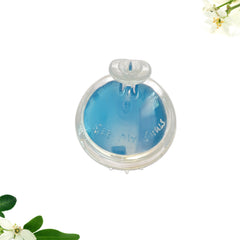 scalp scrub curly hair accessories