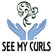 See My Curls - Natural and Organic Curly Hair Products Australia