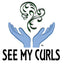 See My Curls - Natural and Organic Curly Hair Products Australia